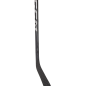 CCM Ribcor Trigger 96K Senior Composite Hockey Stick