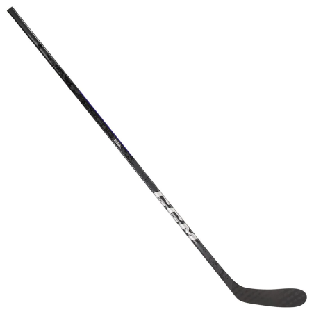 CCM Ribcor Trigger 96K Senior Composite Hockey Stick