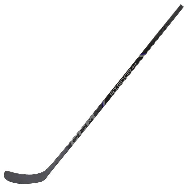 CCM Ribcor Trigger 94K Youth Composite Hockey Stick