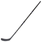 CCM Ribcor Trigger 94K Youth Composite Hockey Stick