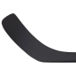 CCM Ribcor Trigger 94K Youth Composite Hockey Stick