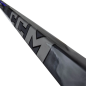 CCM Ribcor Trigger 94K Youth Composite Schläger