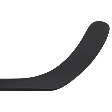 CCM Ribcor Trigger 94K Youth Composite Schläger