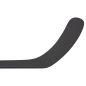 CCM Ribcor Trigger 94K Intermediate Composite Hockey Stick