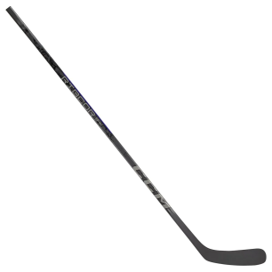 CCM Ribcor Trigger 94K Intermediate Composite Hockey Stick