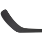 CCM Ribcor Trigger 94K Intermediate Composite Hockey Stick