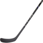 CCM Ribcor Trigger 94K Intermediate Composite Hockey Stick