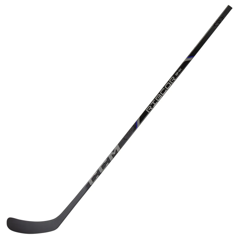 CCM Ribcor Trigger 94K Senior Composite Hockey Stick