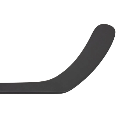 CCM Ribcor Trigger 94K Senior Composite Schläger