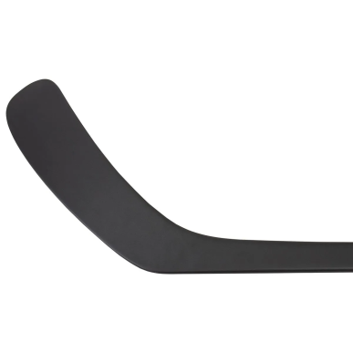 CCM Ribcor Trigger 94K Senior Composite Hockey Stick