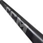 CCM Ribcor Trigger 94K Senior Composite Hockey Stick