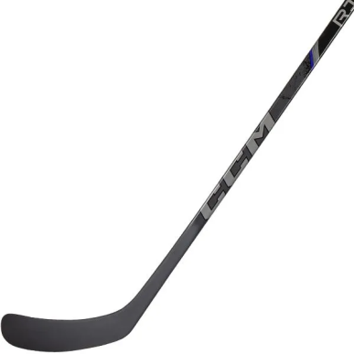 CCM Ribcor Trigger 94K Senior Composite Hockey Stick