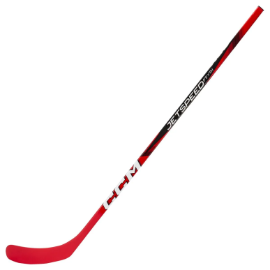 CCM Jetspeed FT Youth Composite Hockey Stick