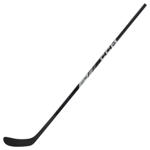 CCM Tacks XF 70 Intermediate Composite Hockey Stick