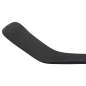 CCM Tacks XF 70 Senior Composite Hockey Stick