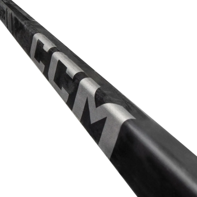 CCM Tacks XF 70 Senior Composite Hockey Stick