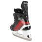 CCM Jetspeed FT6 Intermediate Hockey Skates