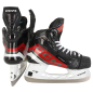 CCM Jetspeed FT6 Intermediate Schlittschuhe