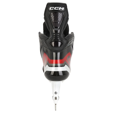 CCM Jetspeed FT6 Intermediate Ice Hockey Skates