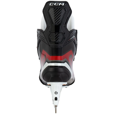 CCM Jetspeed FT670 Intermediate Schlittschuhe