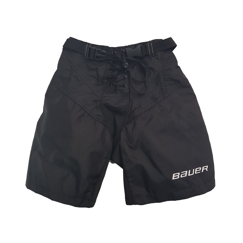 Bauer Supreme Shell Junior Cover Pants