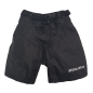 Bauer Supreme Shell Junior Cover Pants