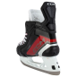 CCM Jetspeed FT670 Intermediate Schlittschuhe