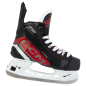 CCM Jetspeed FT670 Intermediate Ice Hockey Skates