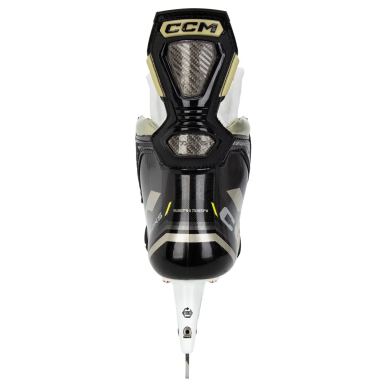 CCM Tacks AS-V With Runners Senior Schlittschuhe