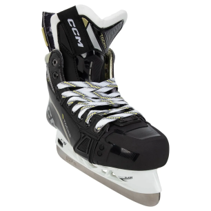 CCM Tacks AS-V With Runners Senior Schlittschuhe