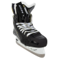 CCM Tacks AS-V With Runners Senior Ice Hockey Skates