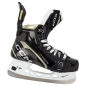 CCM Tacks AS-V With Runners Senior Ice Hockey Skates