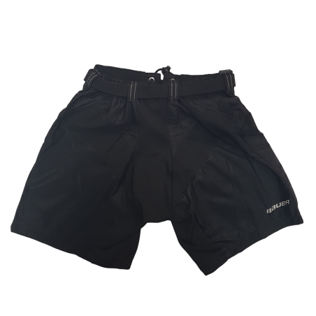 Bauer Supreme Shell Junior Cover Pants