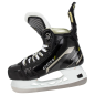 CCM Tacks AS-V With Runners Senior Schlittschuhe