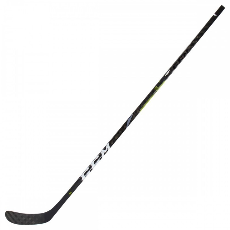 CCM Ribcor Pro3 PMT PRO STOCK Senior Composite Hockey Stick