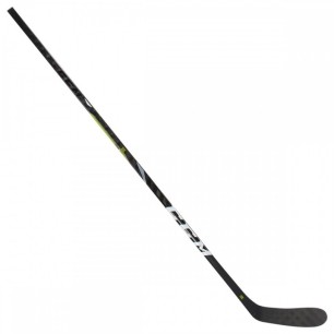 CCM Ribcor Pro3 PMT PRO STOCK Senior Composite Hockey Stick