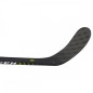 CCM Ribcor Pro3 PMT PRO STOCK Senior Composite Hockey Stick