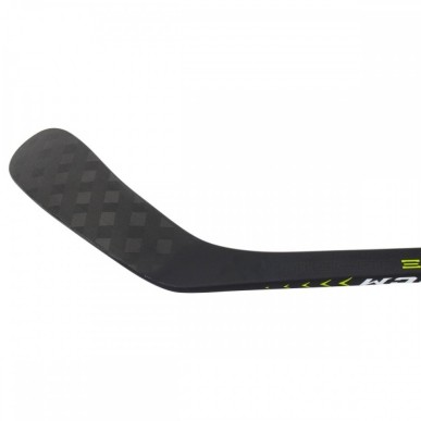 CCM Ribcor Pro3 PMT PRO STOCK Senior Composite Hockey Stick