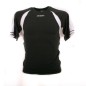 CCM Performance Adult T-Shirt