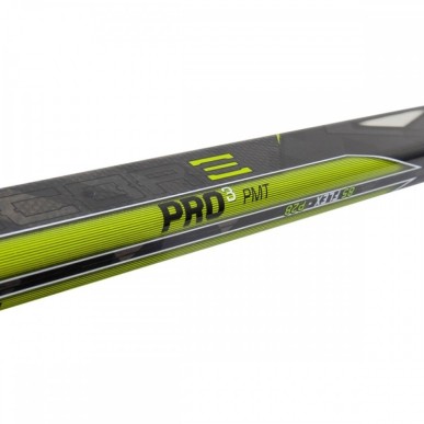 CCM Ribcor Pro3 PMT PRO STOCK Senior Composite Hockey Stick