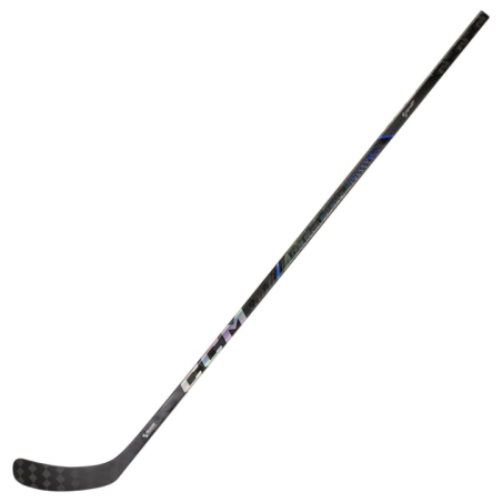 CCM Ribcor Trigger 9 Pro PRO STOCK Senior Composite Hockey Stick