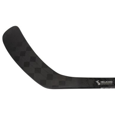 CCM Ribcor Trigger 9 Pro PRO STOCK Senior Composite Hockey Stick