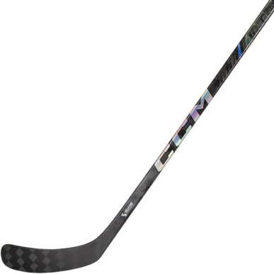 CCM Ribcor Trigger 9 Pro PRO STOCK Senior Composite Schläger