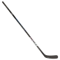 CCM Ribcor Trigger 9 Pro PRO STOCK Senior Composite Hockey Stick