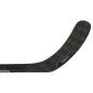 CCM Ribcor Trigger 9 Pro PRO STOCK Senior Composite Schläger