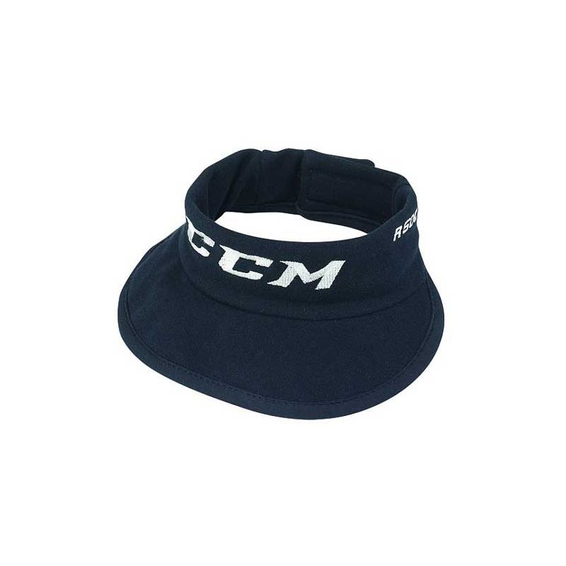 CCM R500 Senior Goalie Neck Guard