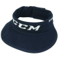 CCM R500 Senior Goalie Neck Guard