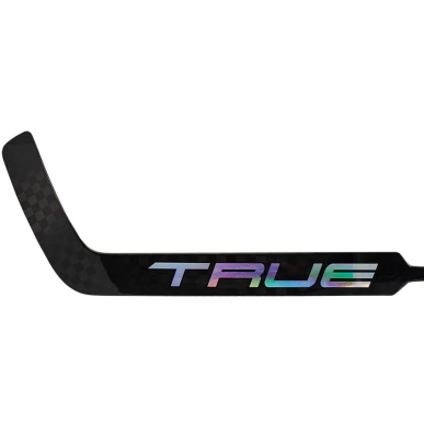 TRUE Catalyst 9X3 Senior Goalie Stick