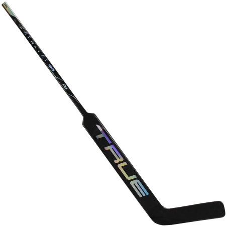 TRUE Catalyst 9X3 Senior Goalie Stick