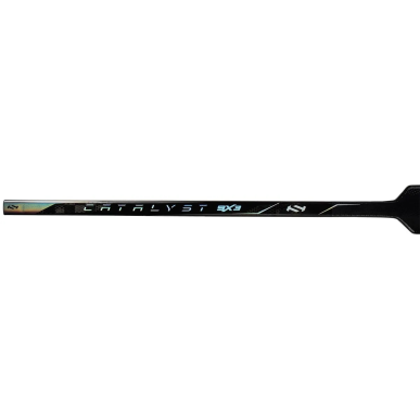 TRUE Catalyst 9X3 Senior Goalie Stick